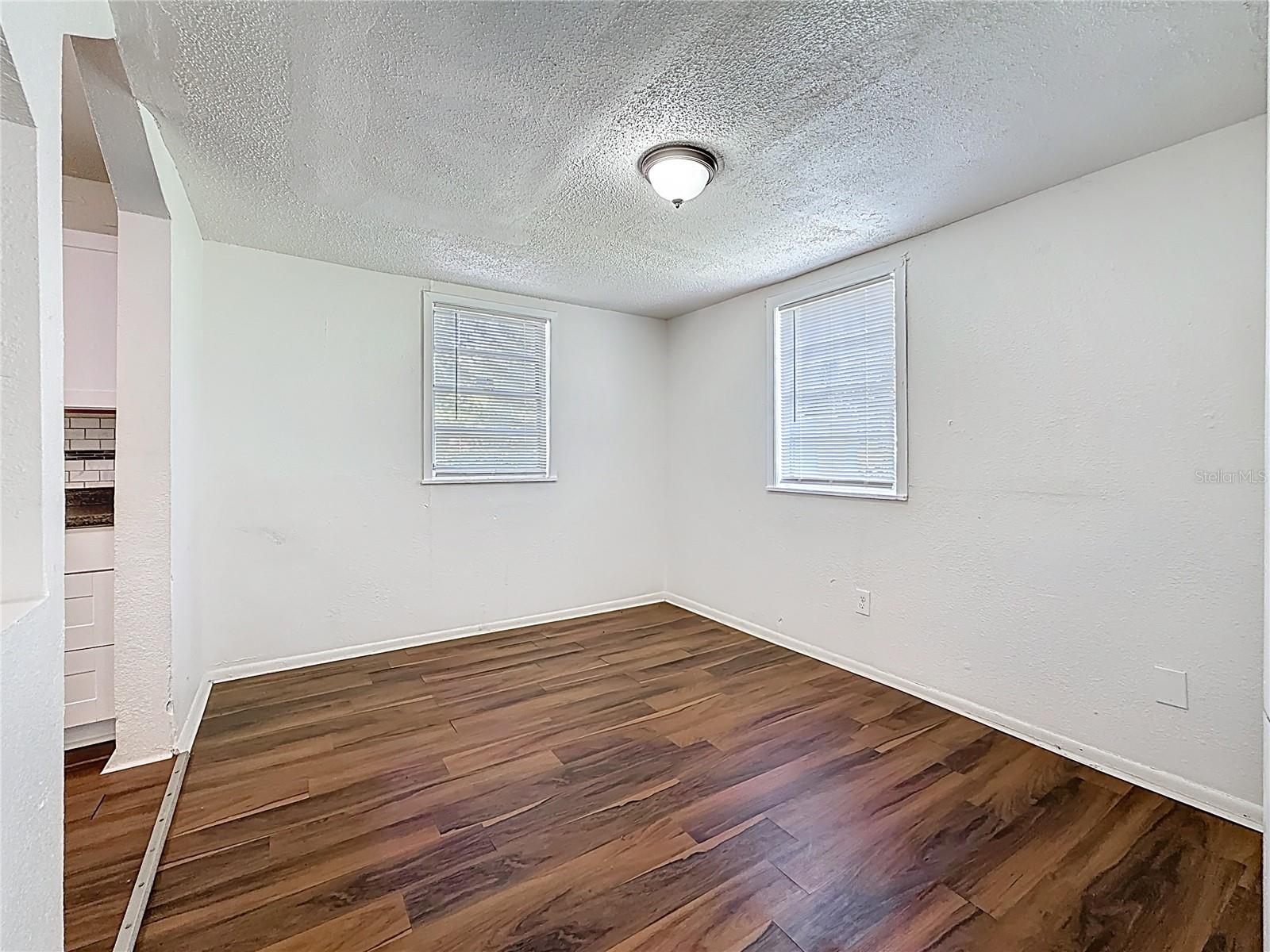 Image 45 of 70 For 1011 Newton Avenue S