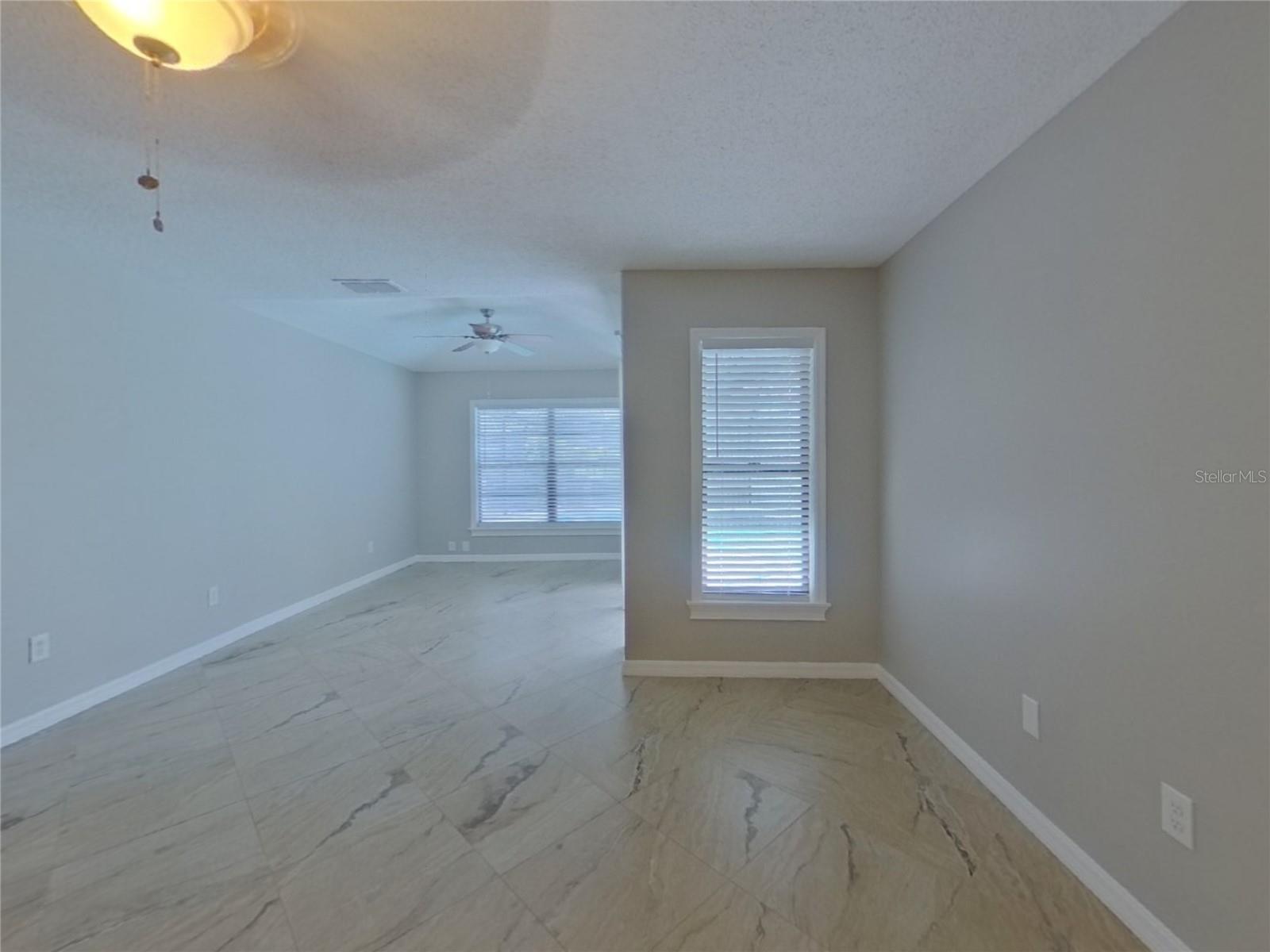 Image 10 of 25 For 9542 Pebble Glen Avenue