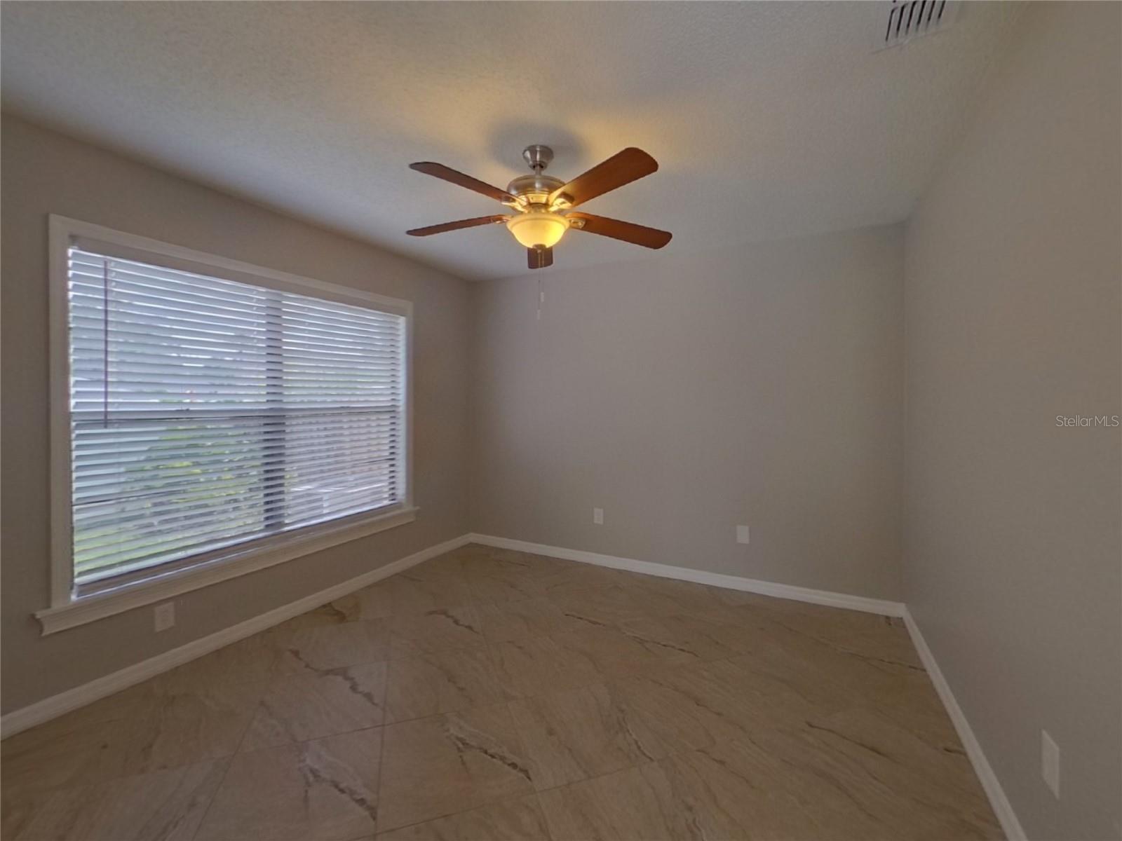 Image 13 of 25 For 9542 Pebble Glen Avenue
