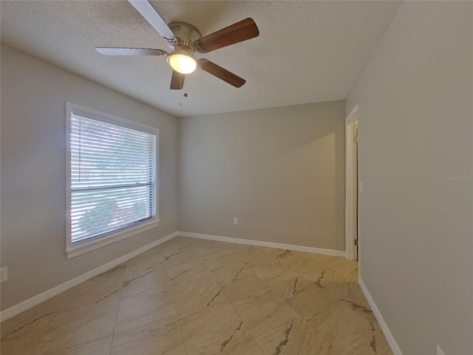 Image 16 of 25 For 9542 Pebble Glen Avenue
