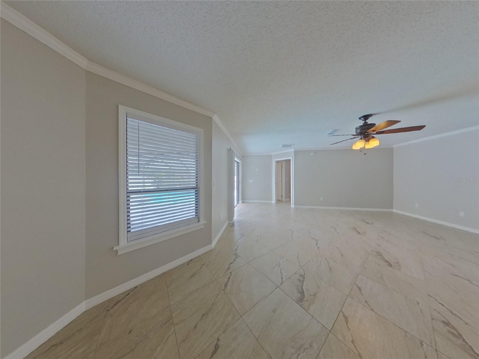 Image 2 of 25 For 9542 Pebble Glen Avenue
