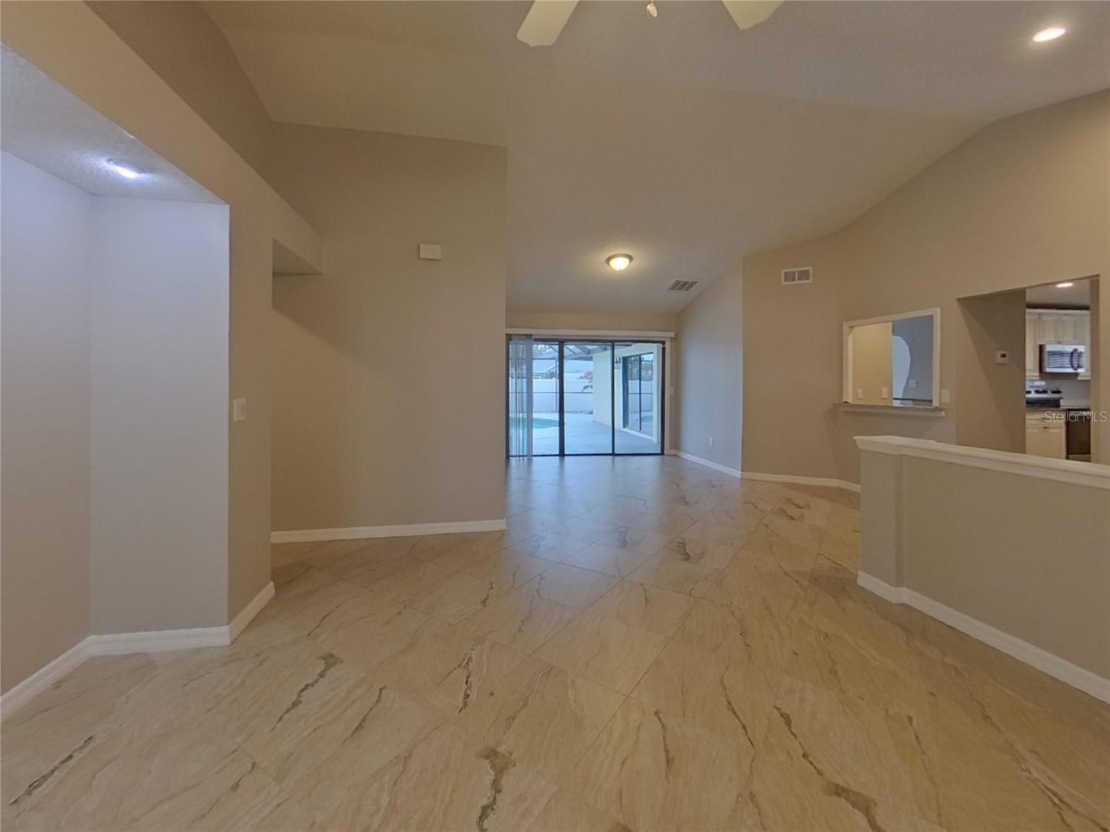 Image 22 of 25 For 9542 Pebble Glen Avenue