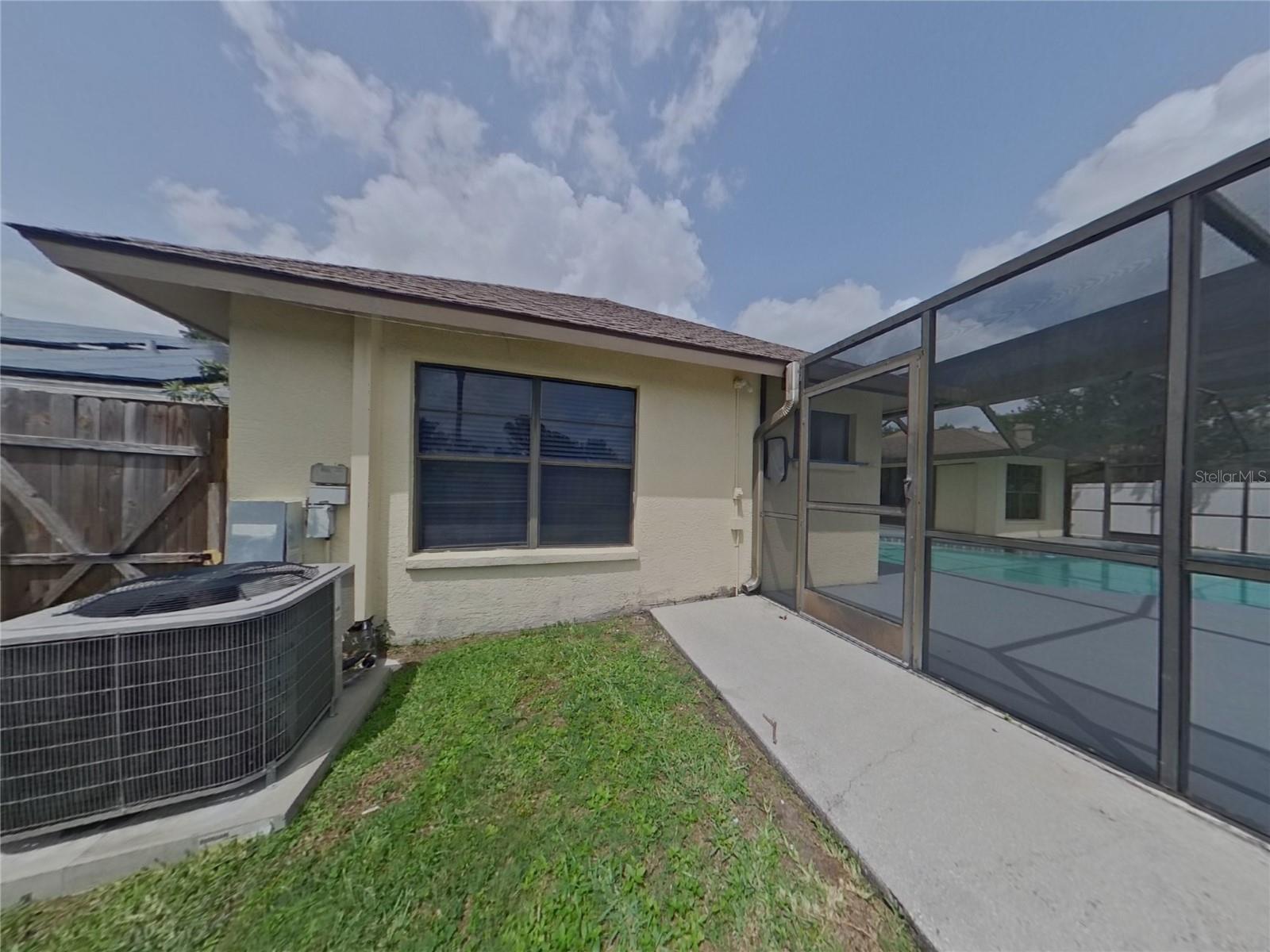 Image 25 of 25 For 9542 Pebble Glen Avenue