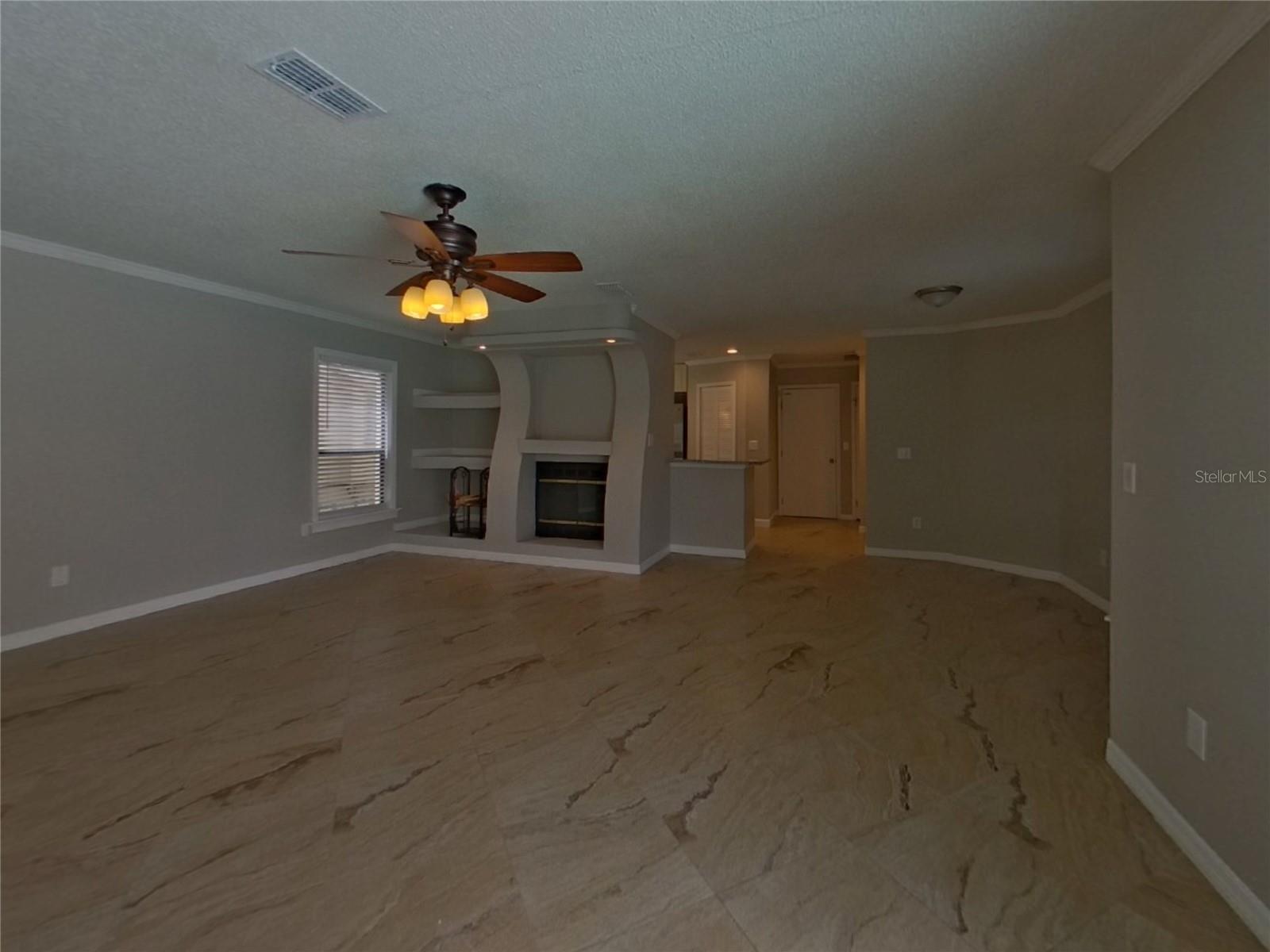 Image 3 of 25 For 9542 Pebble Glen Avenue