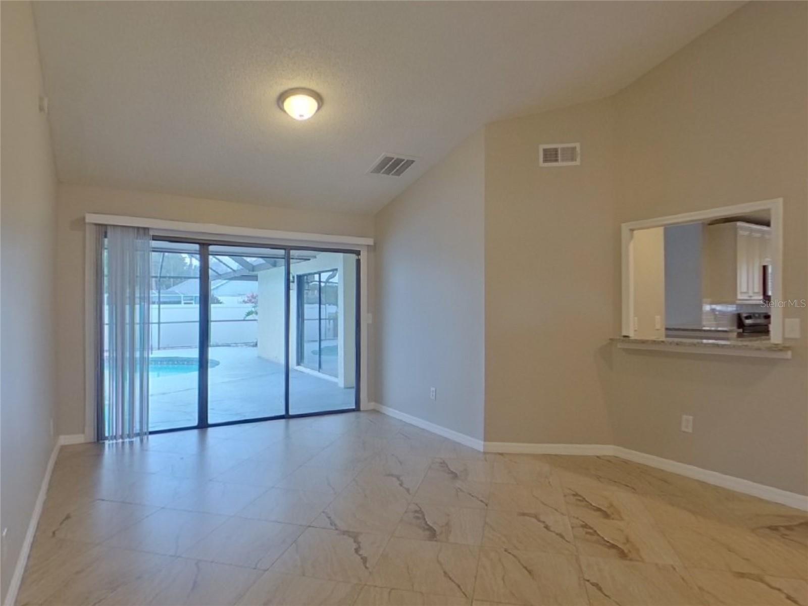 Image 6 of 25 For 9542 Pebble Glen Avenue