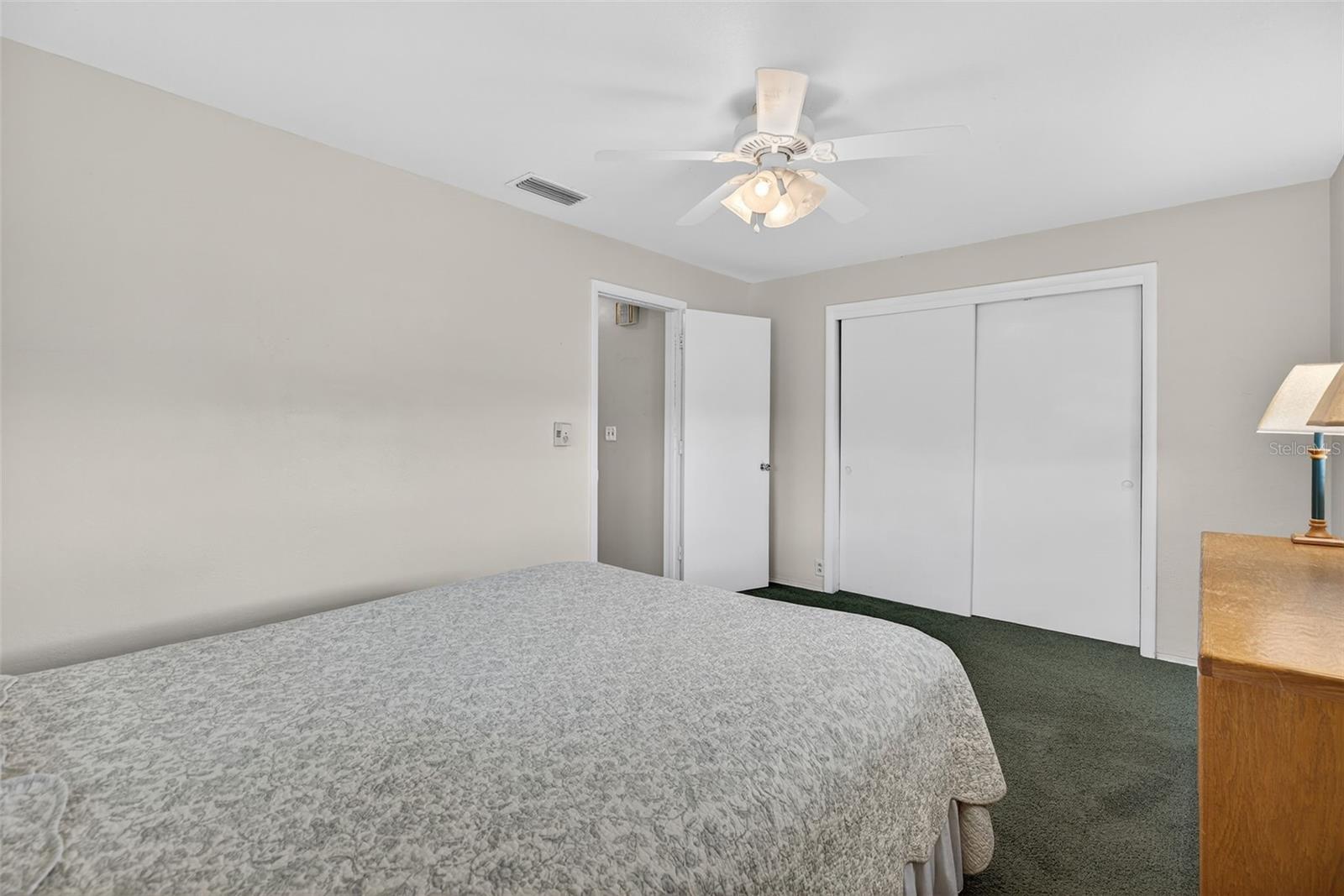 Image 13 of 33 For 9120 108th Street