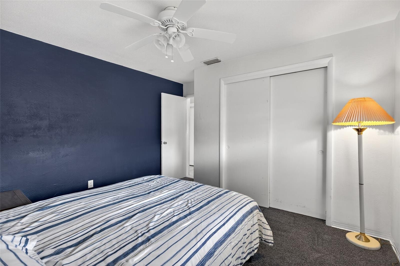 Image 17 of 33 For 9120 108th Street