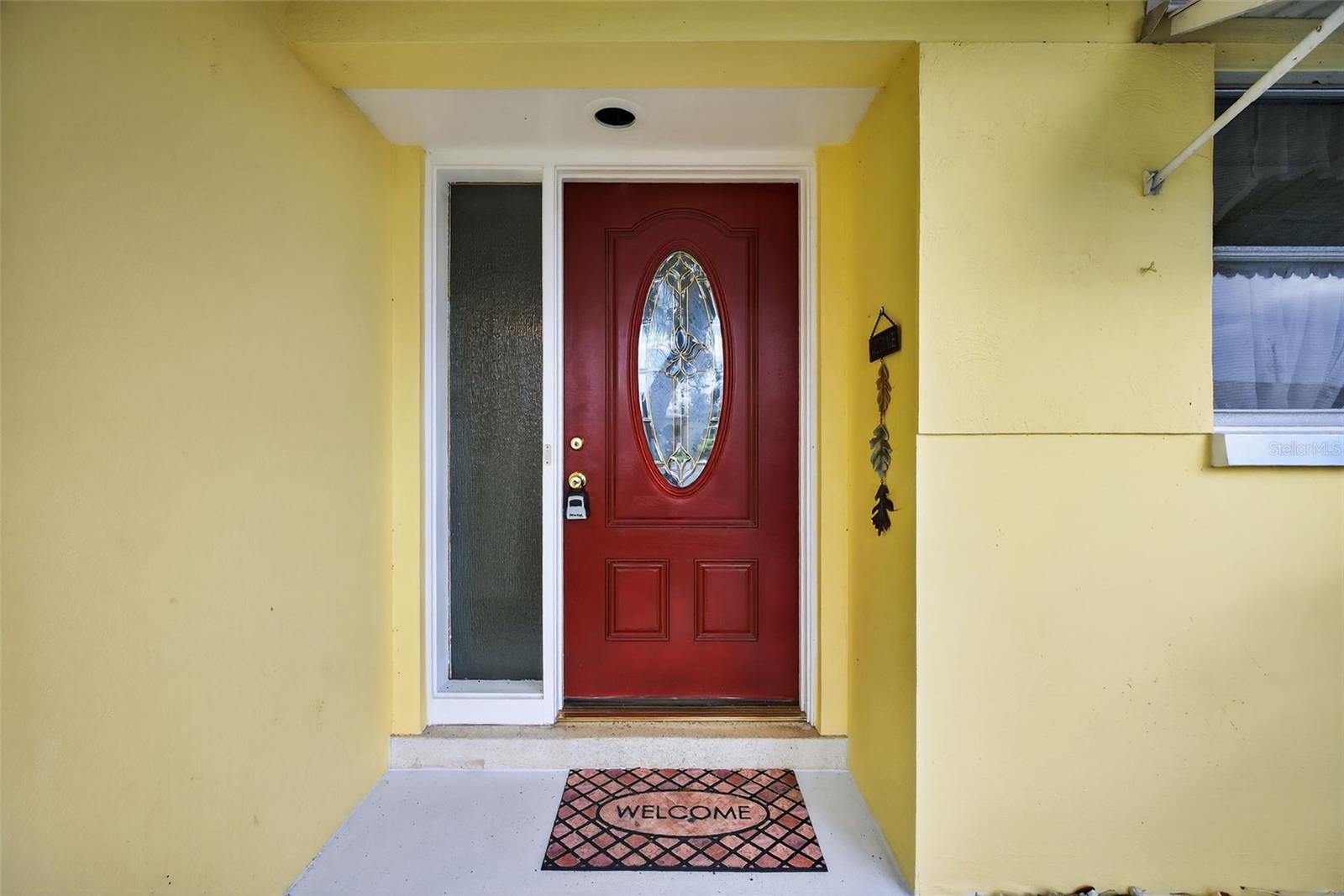Image 2 of 33 For 9120 108th Street