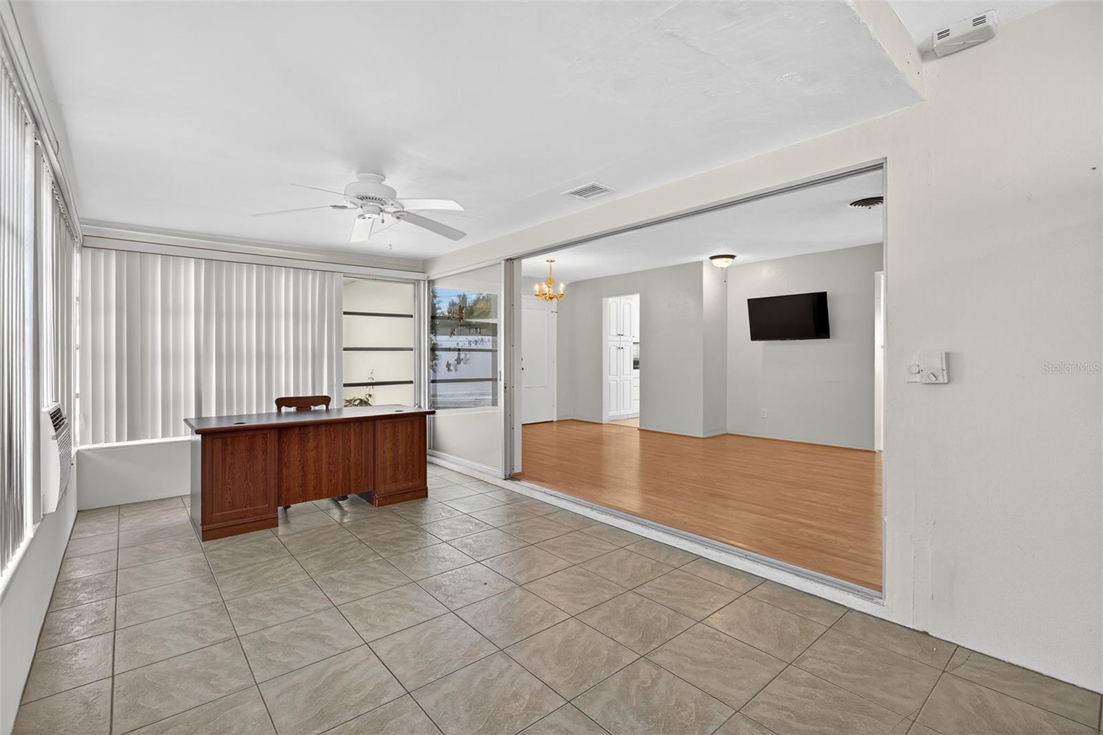 Image 23 of 33 For 9120 108th Street