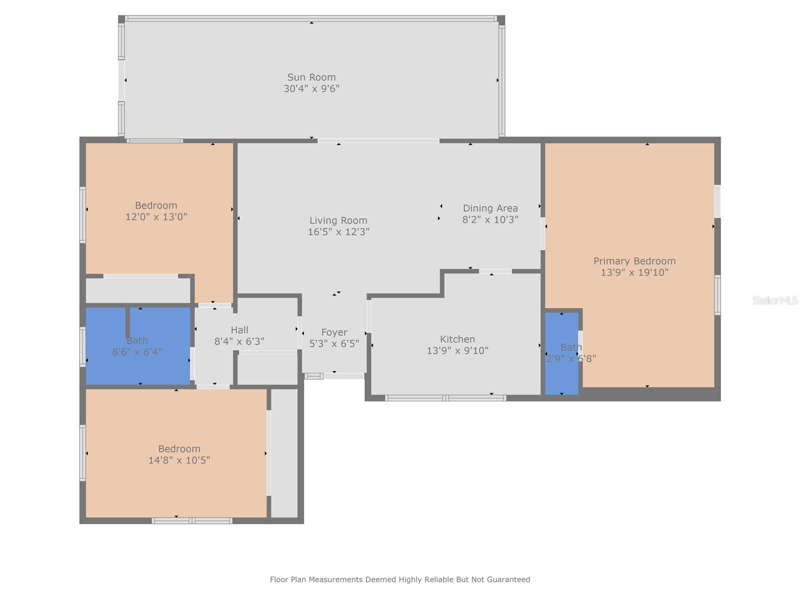 Image 3 of 33 For 9120 108th Street