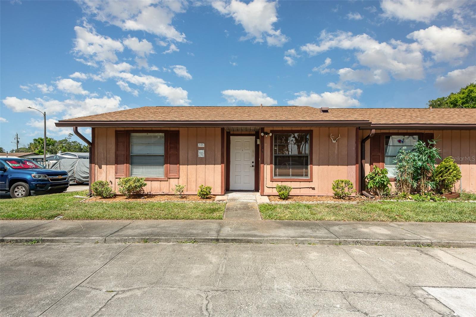 Details for 89 Fremont Avenue 504, DAYTONA BEACH, FL 32114