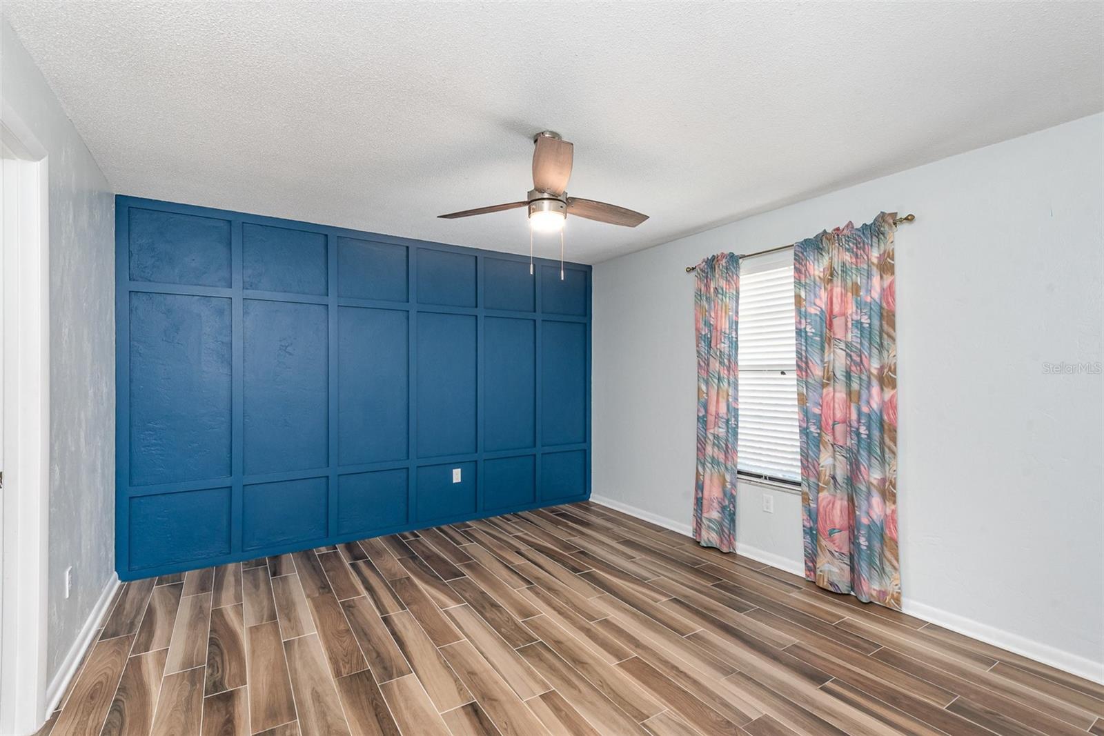 Image 14 of 29 For 89 Fremont Avenue 504