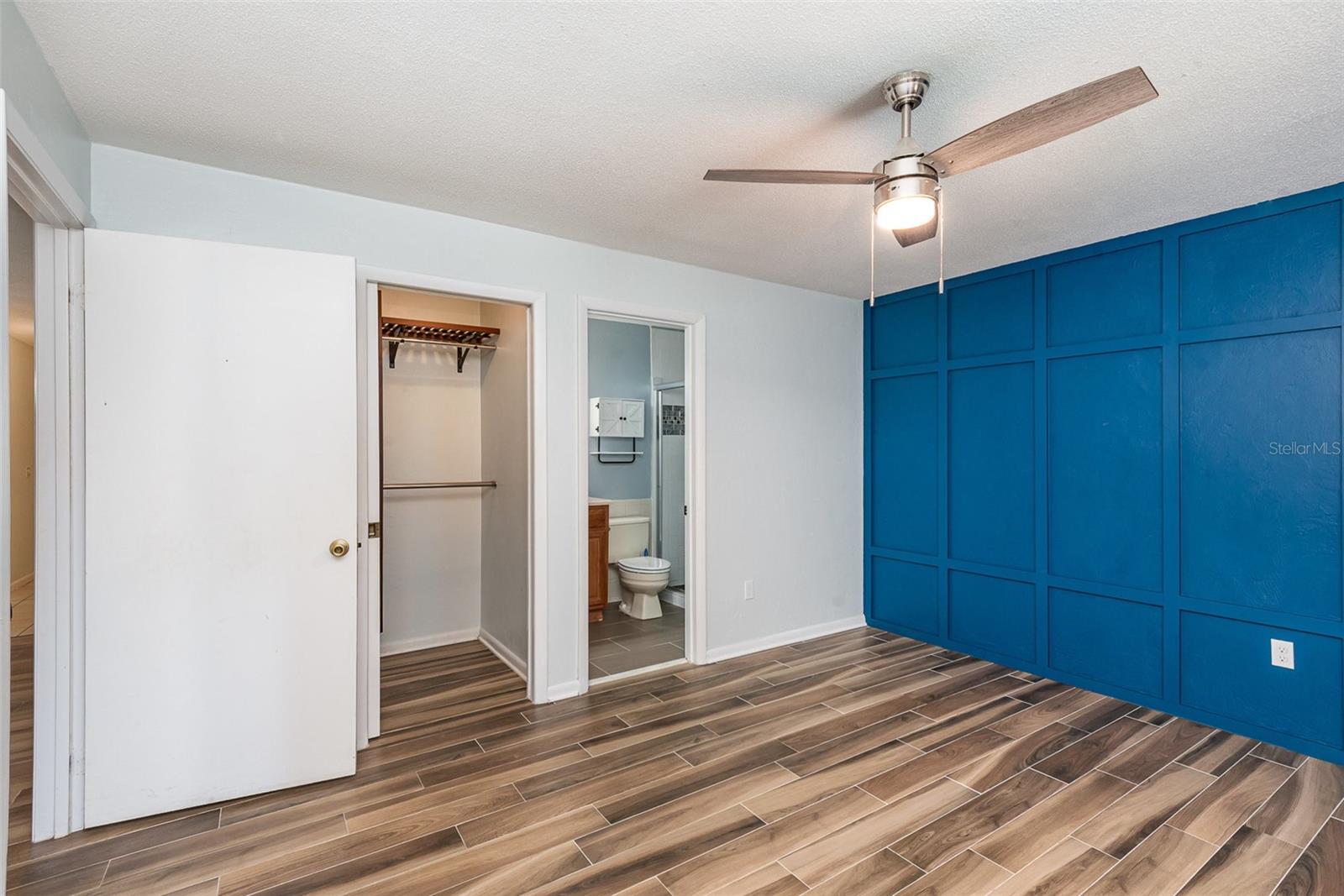 Image 15 of 29 For 89 Fremont Avenue 504