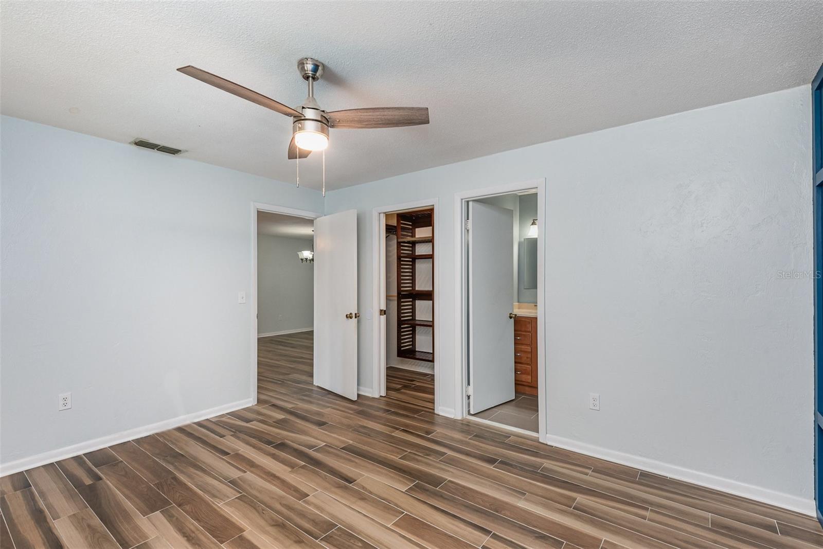 Image 16 of 29 For 89 Fremont Avenue 504