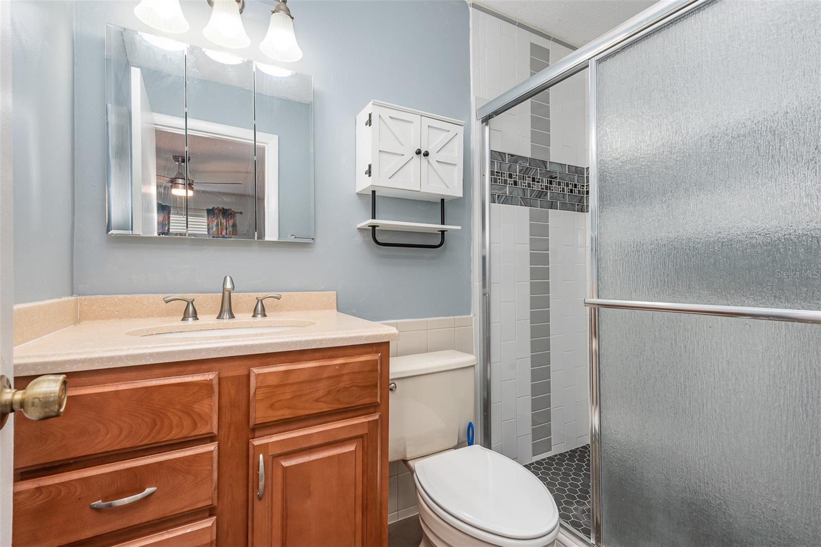 Image 18 of 29 For 89 Fremont Avenue 504