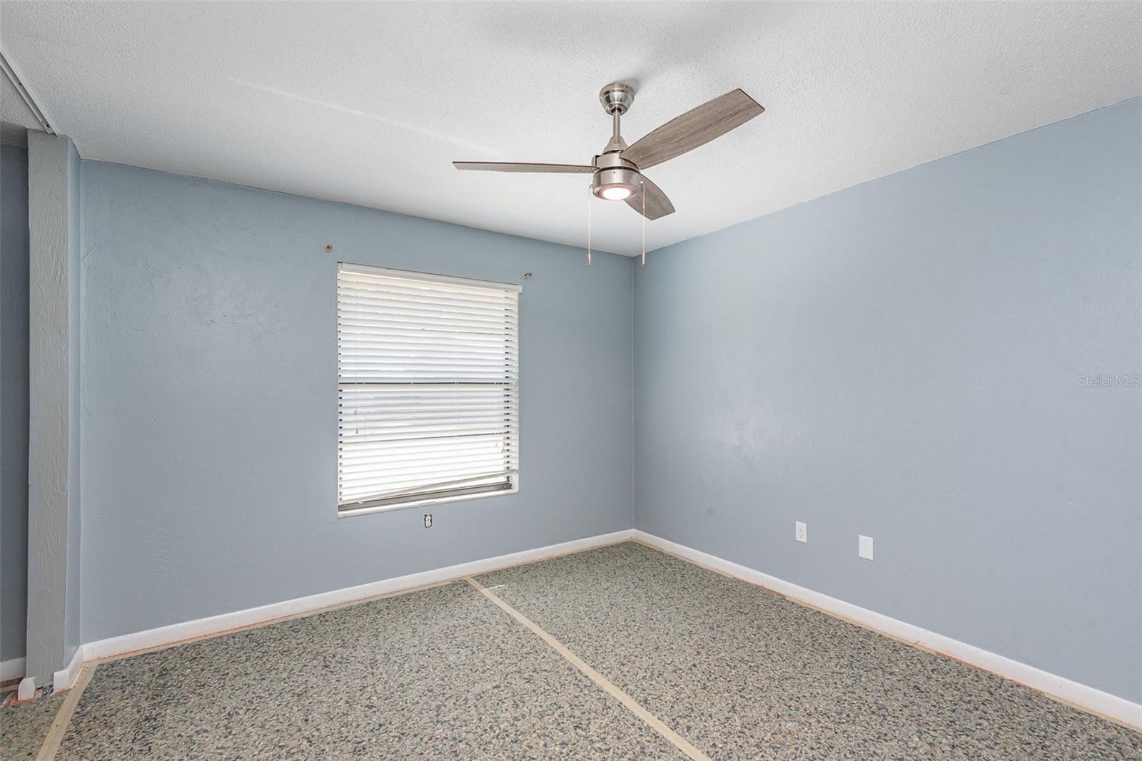 Image 19 of 29 For 89 Fremont Avenue 504