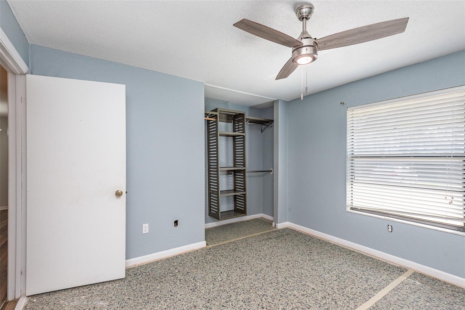 Image 20 of 29 For 89 Fremont Avenue 504