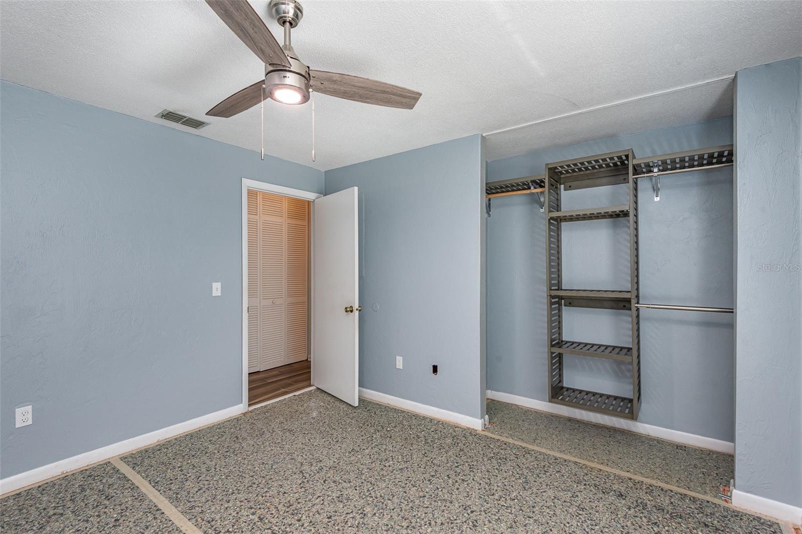 Image 21 of 29 For 89 Fremont Avenue 504