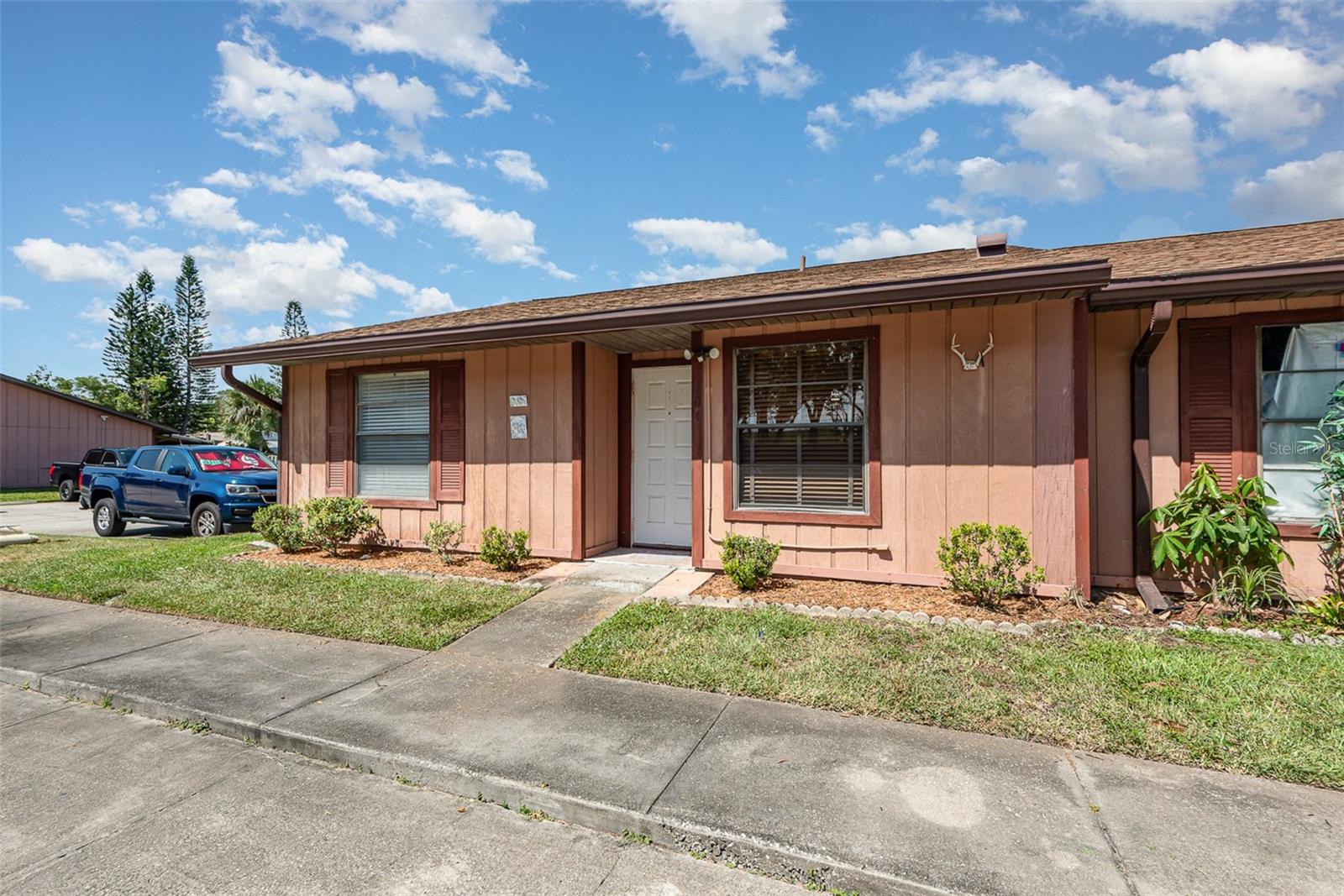 Image 3 of 29 For 89 Fremont Avenue 504