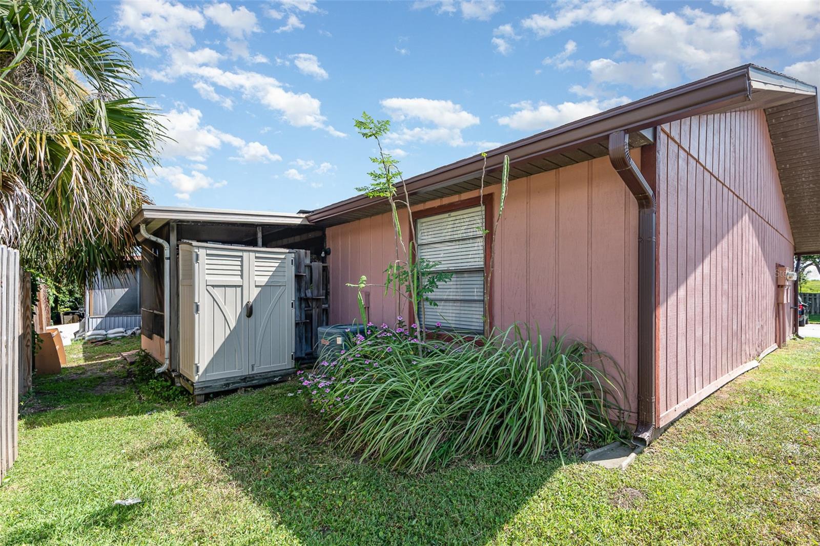 Image 4 of 29 For 89 Fremont Avenue 504