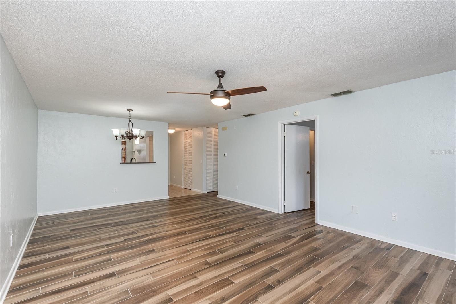 Image 8 of 29 For 89 Fremont Avenue 504