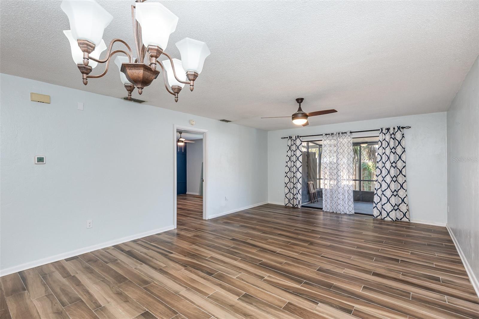 Image 9 of 29 For 89 Fremont Avenue 504