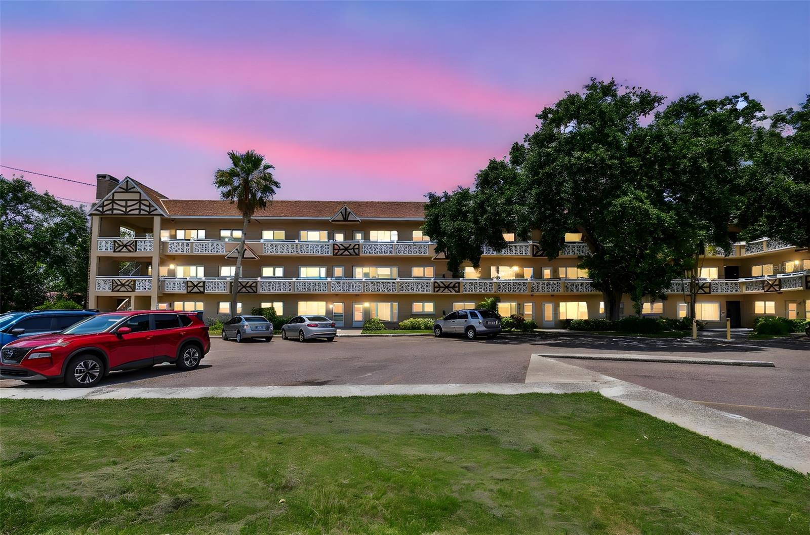 Details for 2310 Denmark Street 34, CLEARWATER, FL 33763