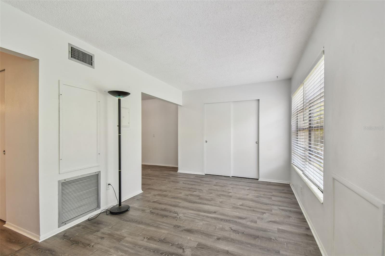 Image 18 of 55 For 2310 Denmark Street 34