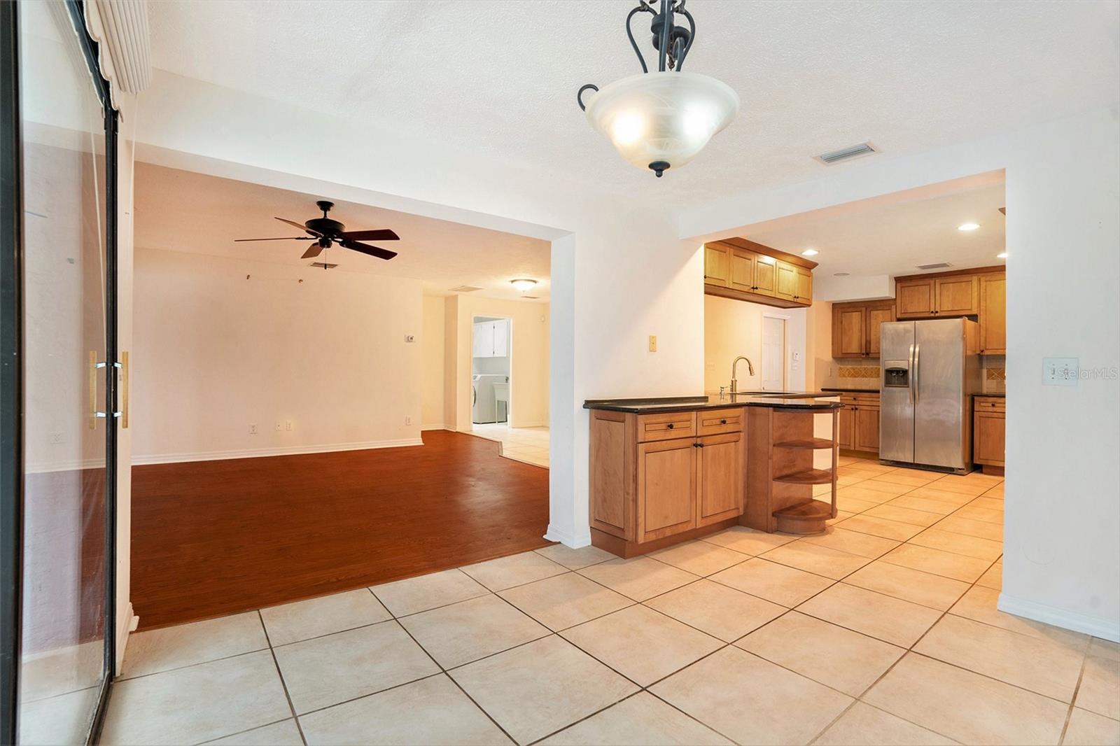 Image 11 of 33 For 13310 Golf Crest Circle