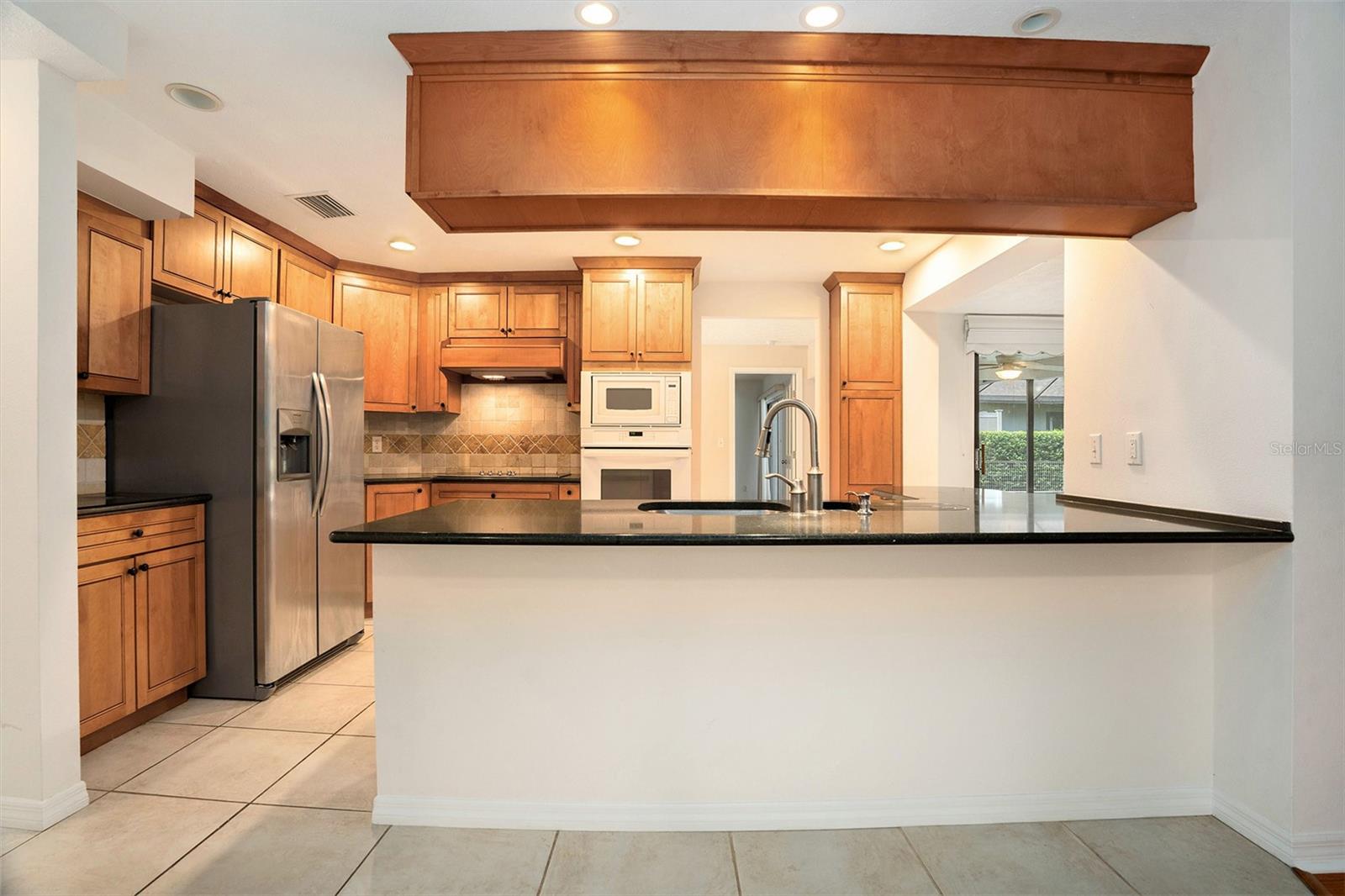 Image 13 of 33 For 13310 Golf Crest Circle
