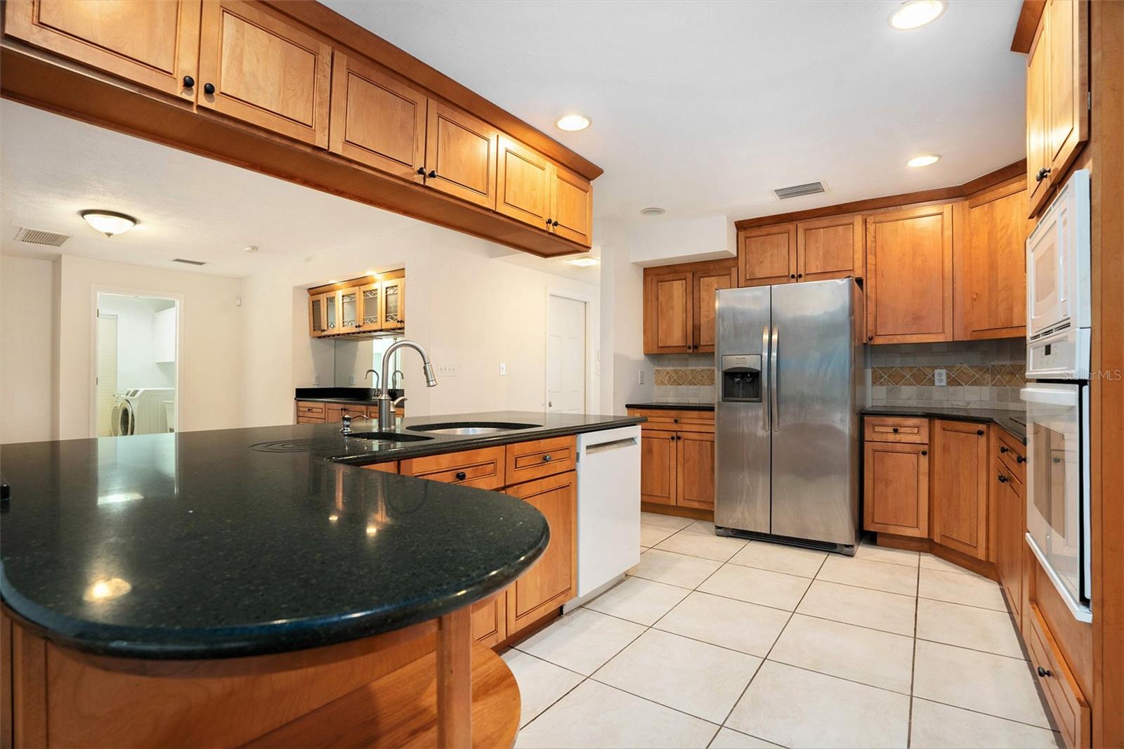 Image 15 of 33 For 13310 Golf Crest Circle