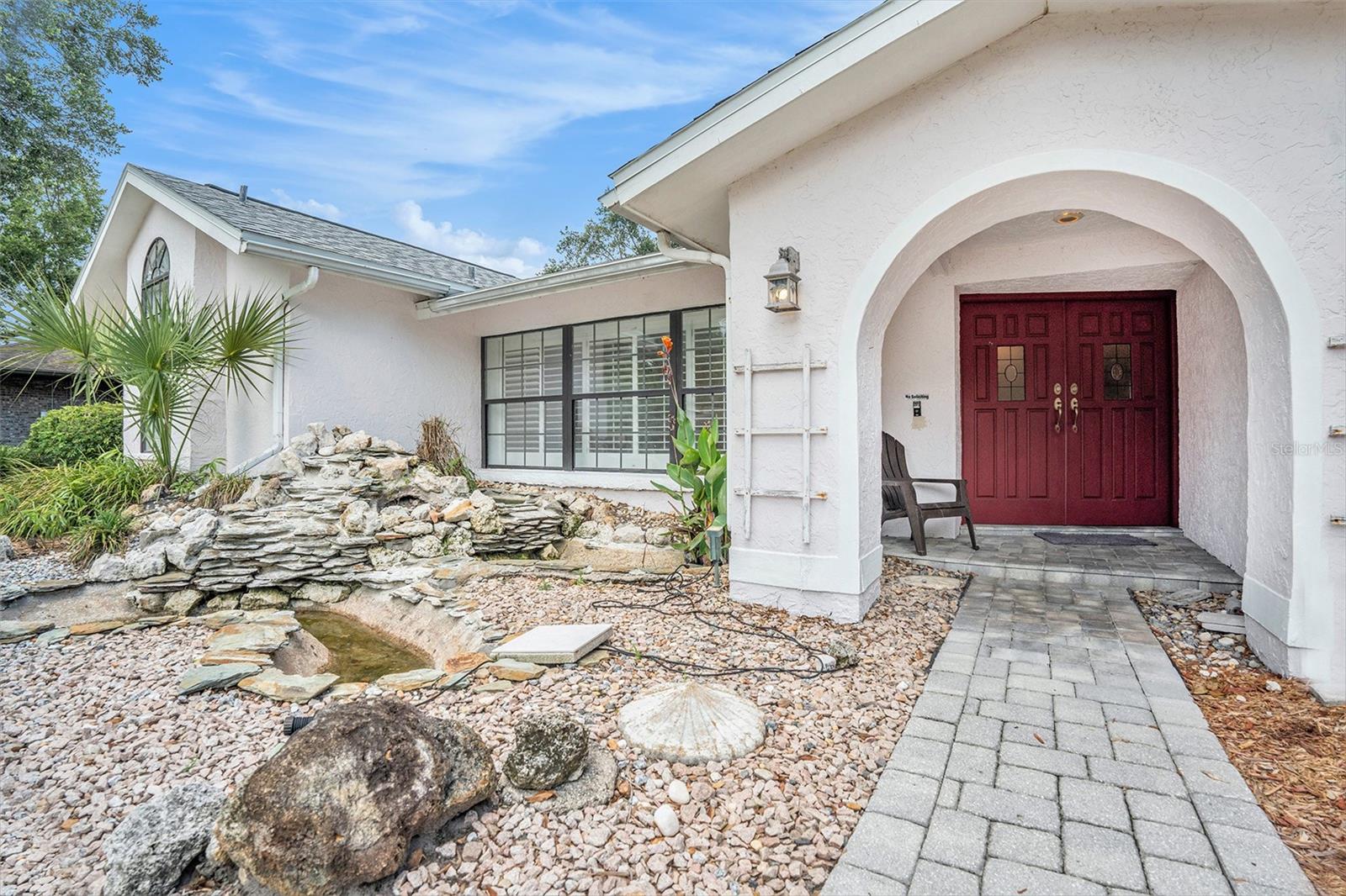 Image 2 of 33 For 13310 Golf Crest Circle