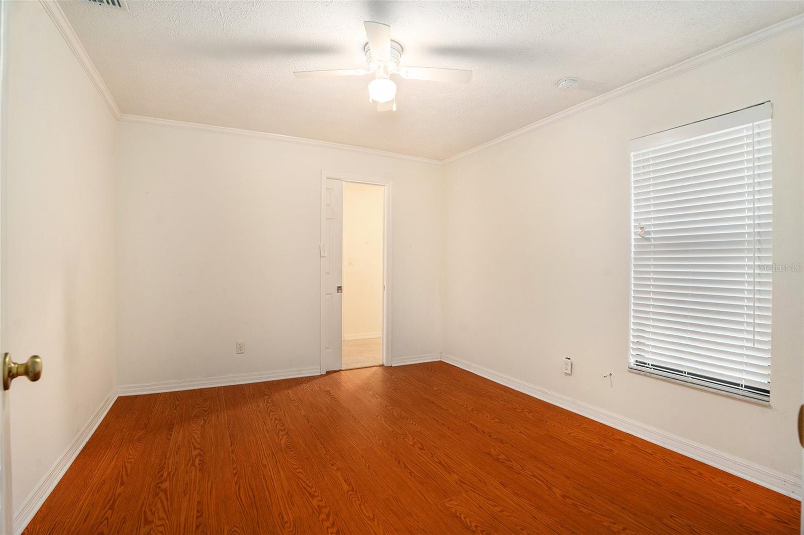 Image 24 of 33 For 13310 Golf Crest Circle