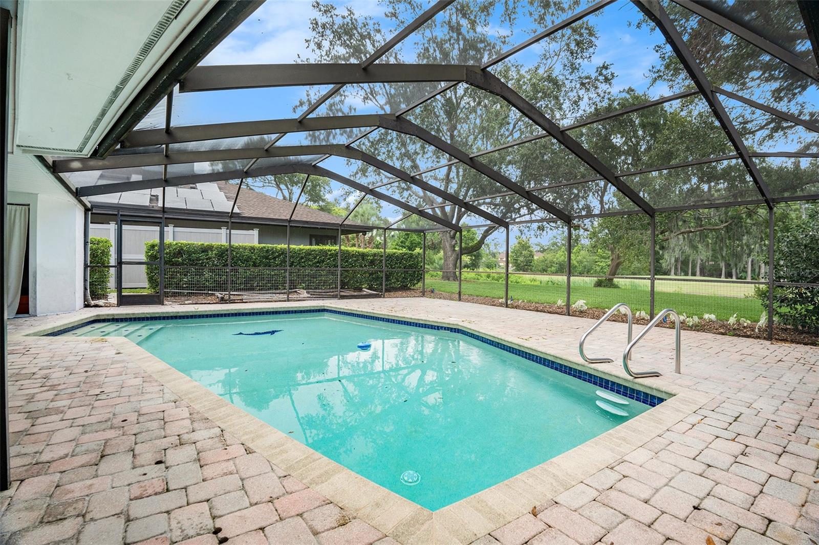 Image 26 of 33 For 13310 Golf Crest Circle