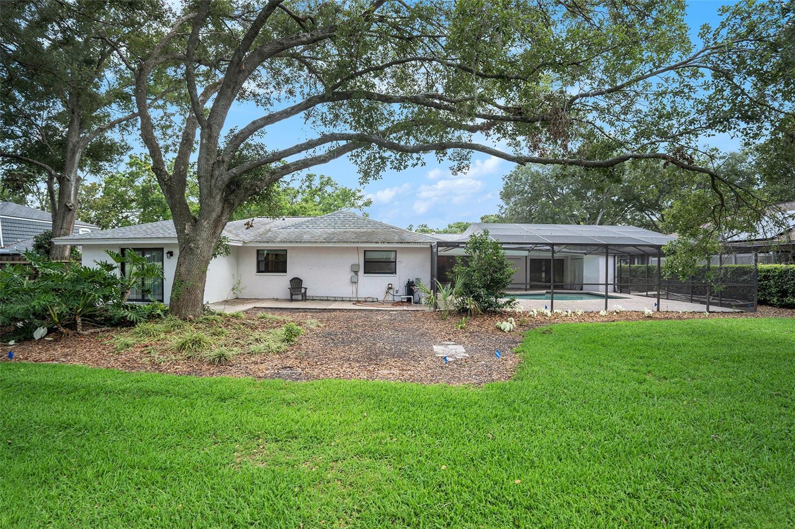 Image 27 of 33 For 13310 Golf Crest Circle