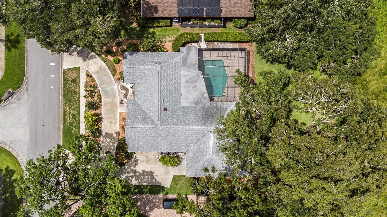Image 29 of 33 For 13310 Golf Crest Circle