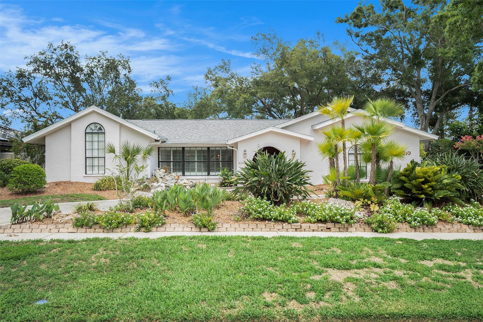 Image 33 of 33 For 13310 Golf Crest Circle
