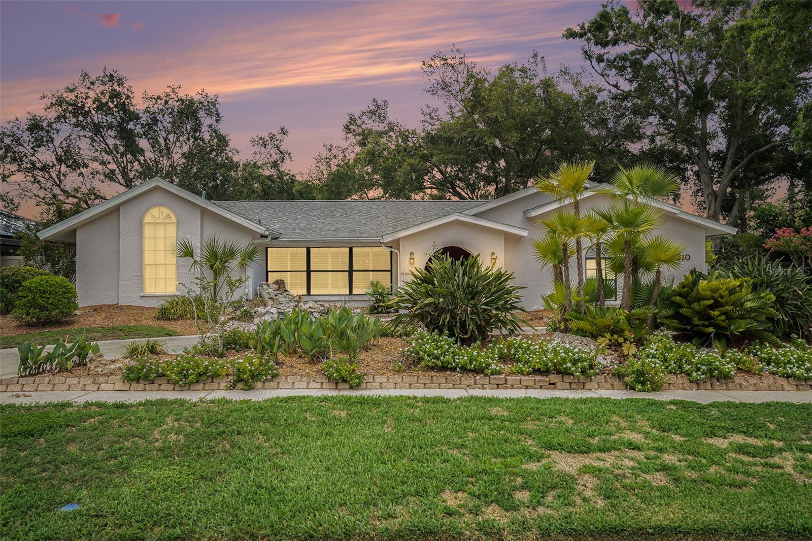 Image 4 of 33 For 13310 Golf Crest Circle