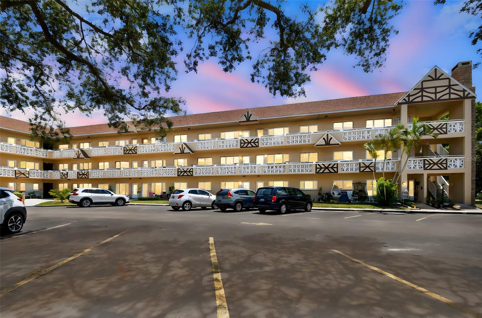 Details for 2311 Brisbane Street 45, CLEARWATER, FL 33763