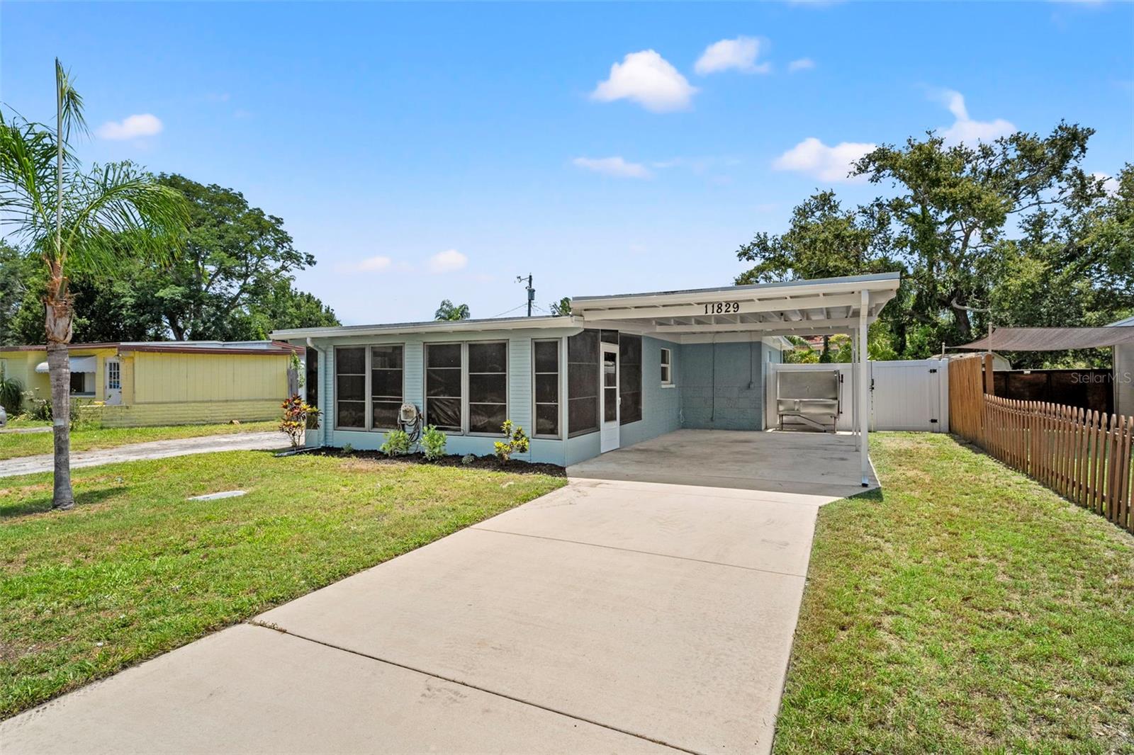 Image 2 of 30 For 11829 104th Street
