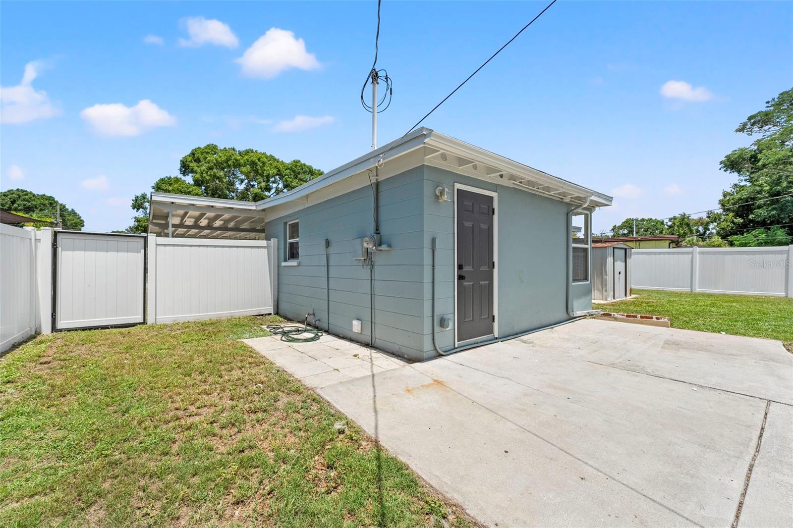 Image 29 of 30 For 11829 104th Street