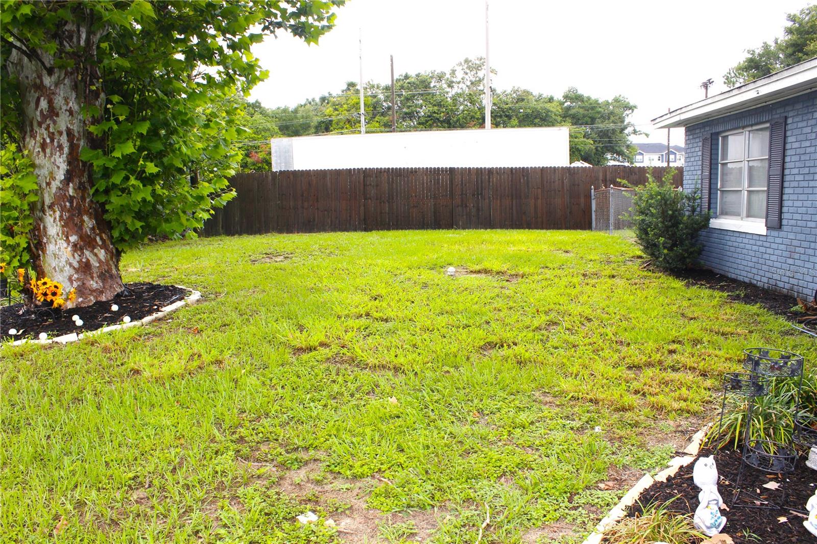 Image 4 of 35 For 5 Moonlight Lane