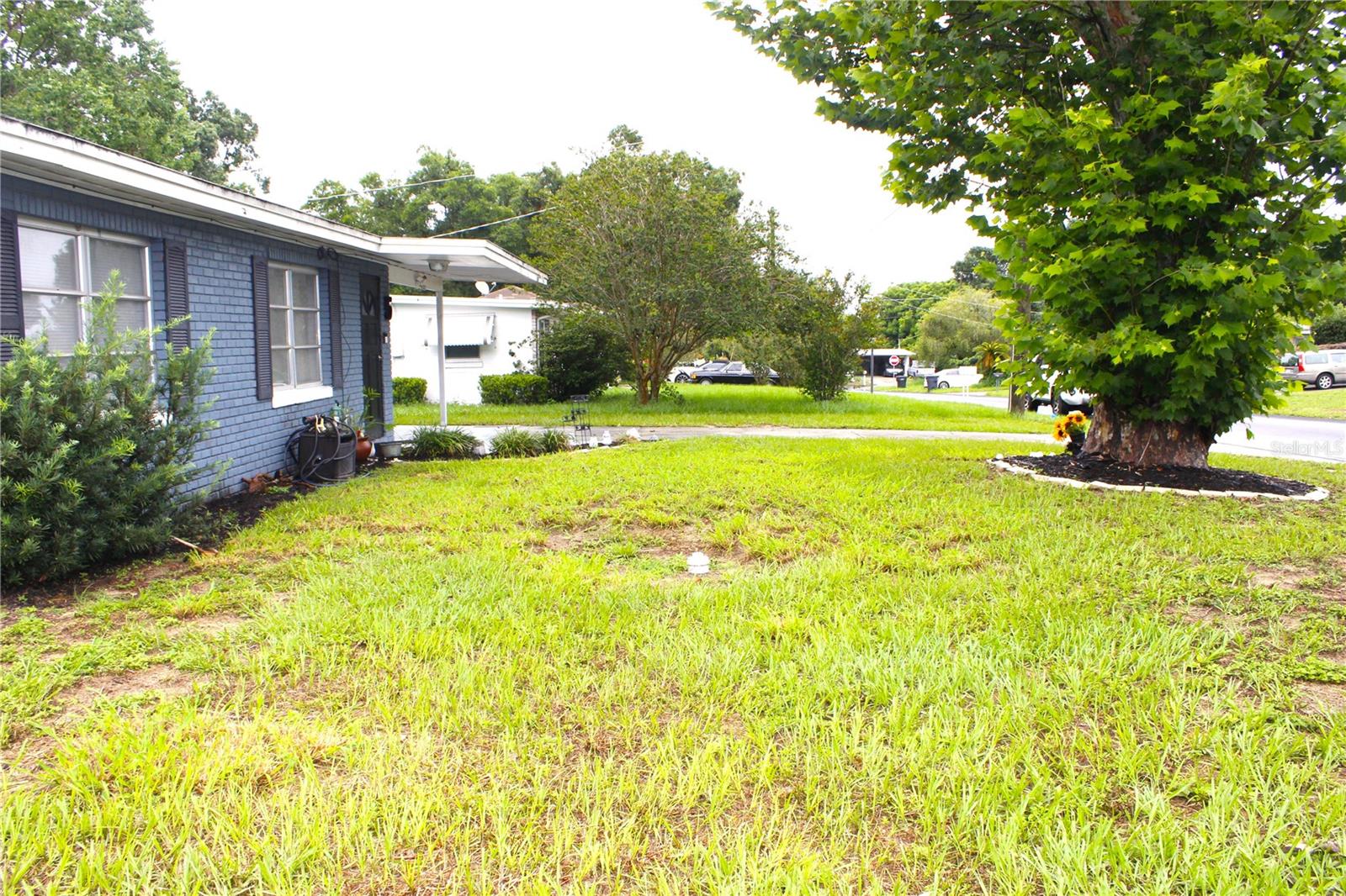 Image 5 of 35 For 5 Moonlight Lane