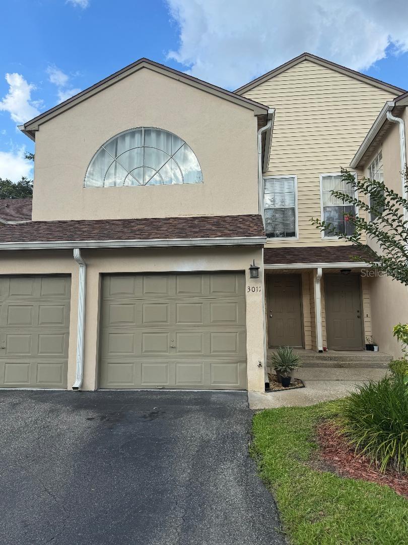 Details for 3011 Cottage Grove Court 2003, ORLANDO, FL 32822