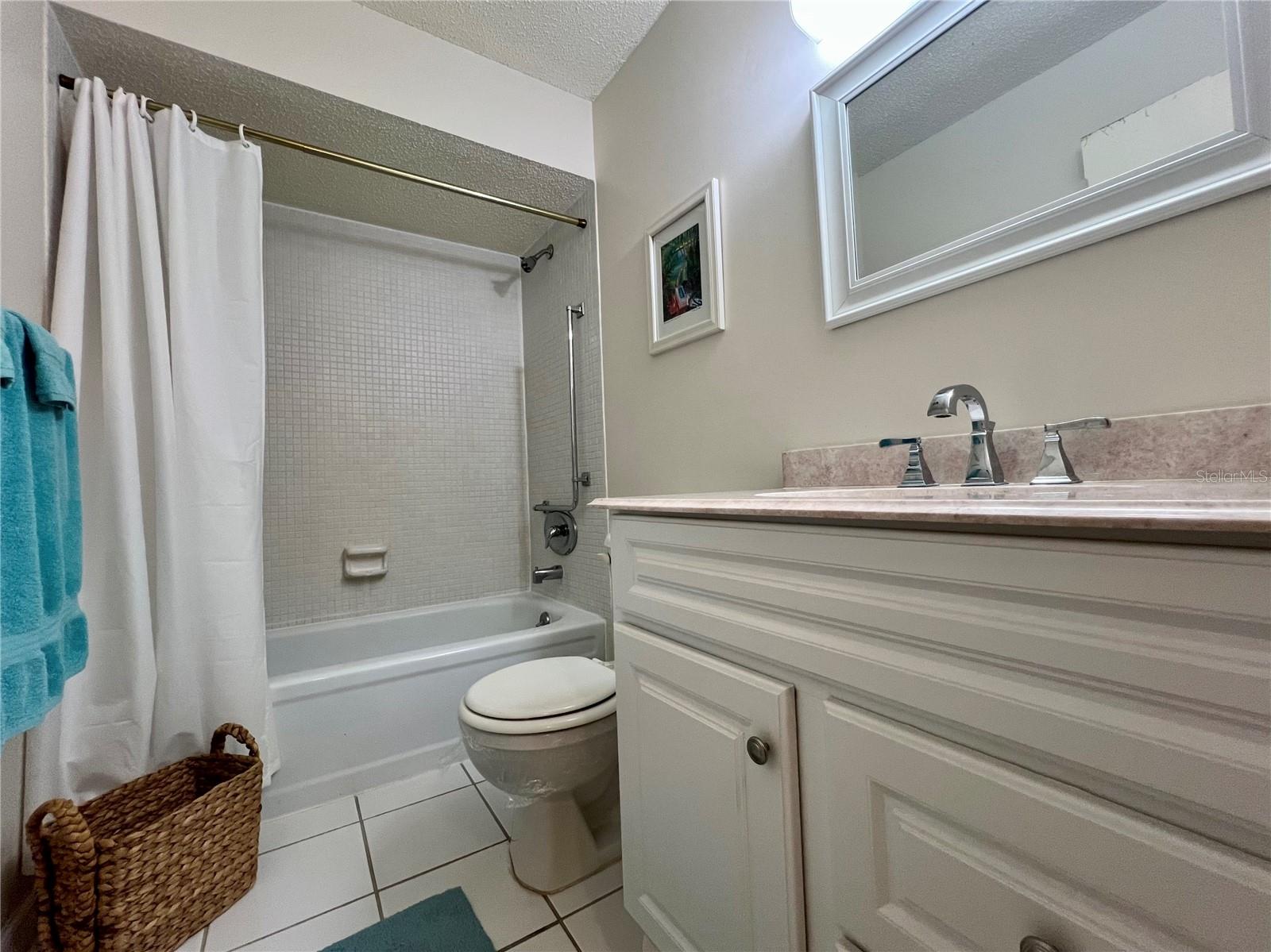 Listing photo id 10 for 1286 Mission Hills Boulevard