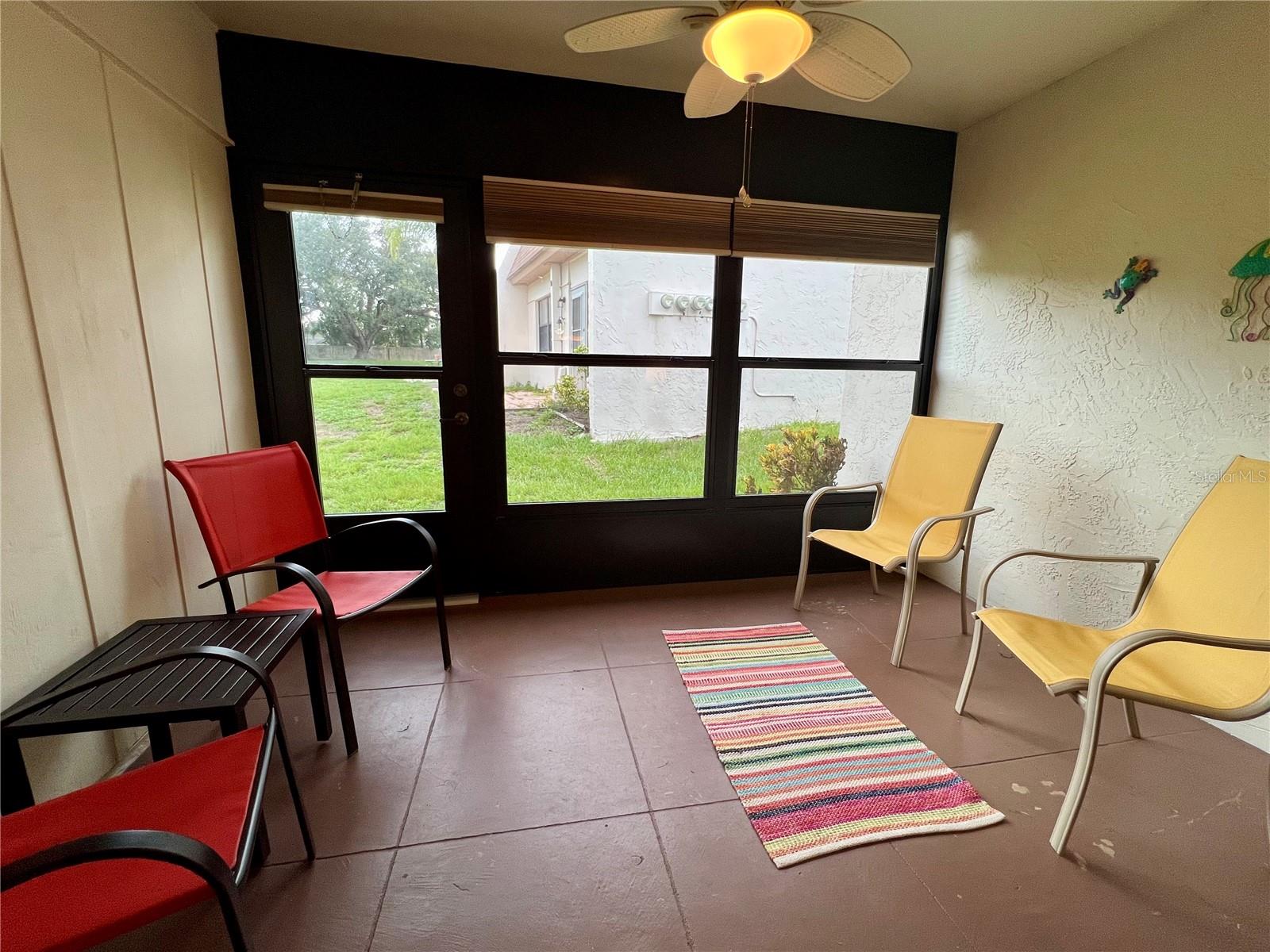 Listing photo id 7 for 1286 Mission Hills Boulevard