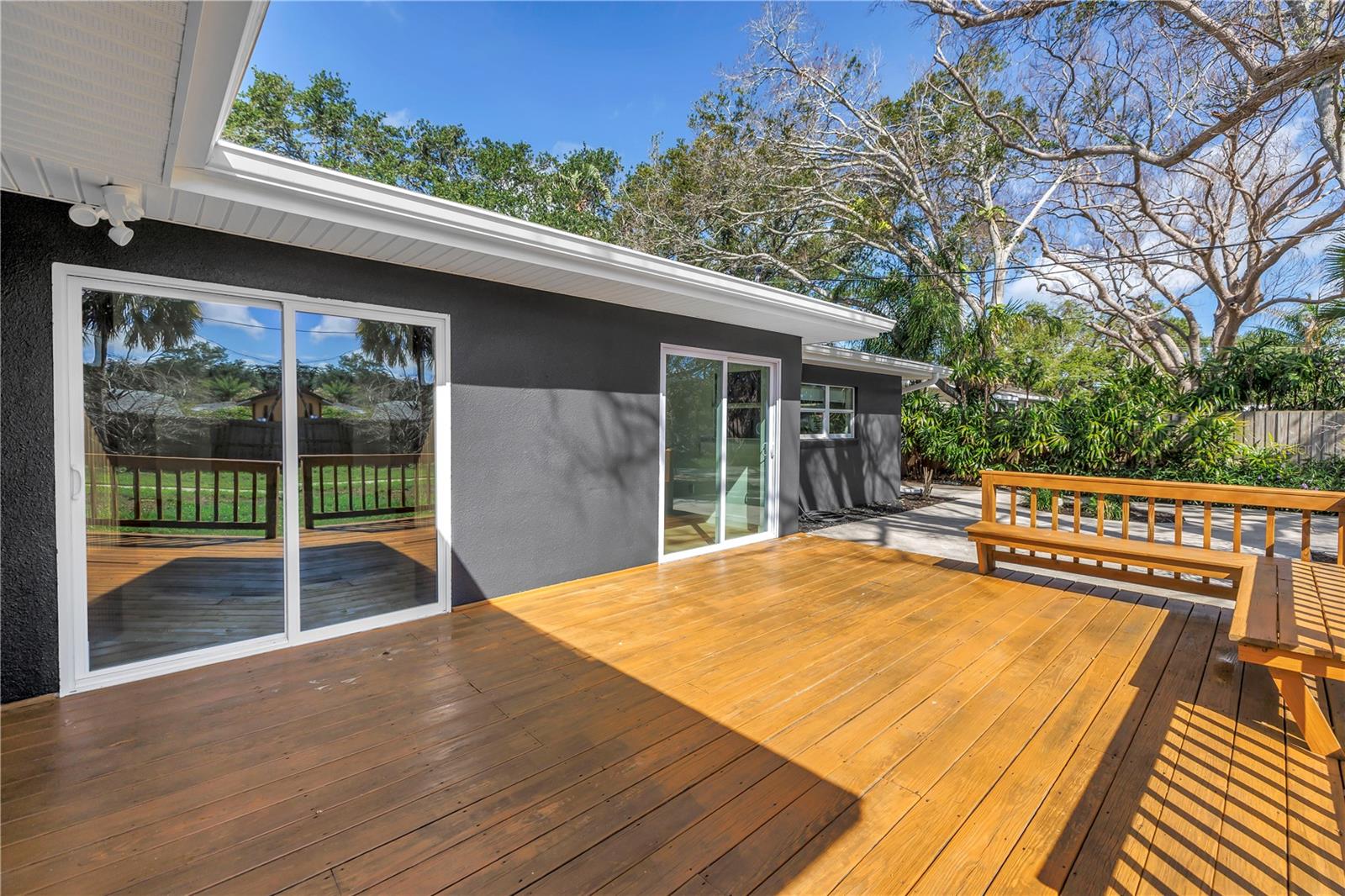 Image 46 of 57 For 412 Mira Vista Drive