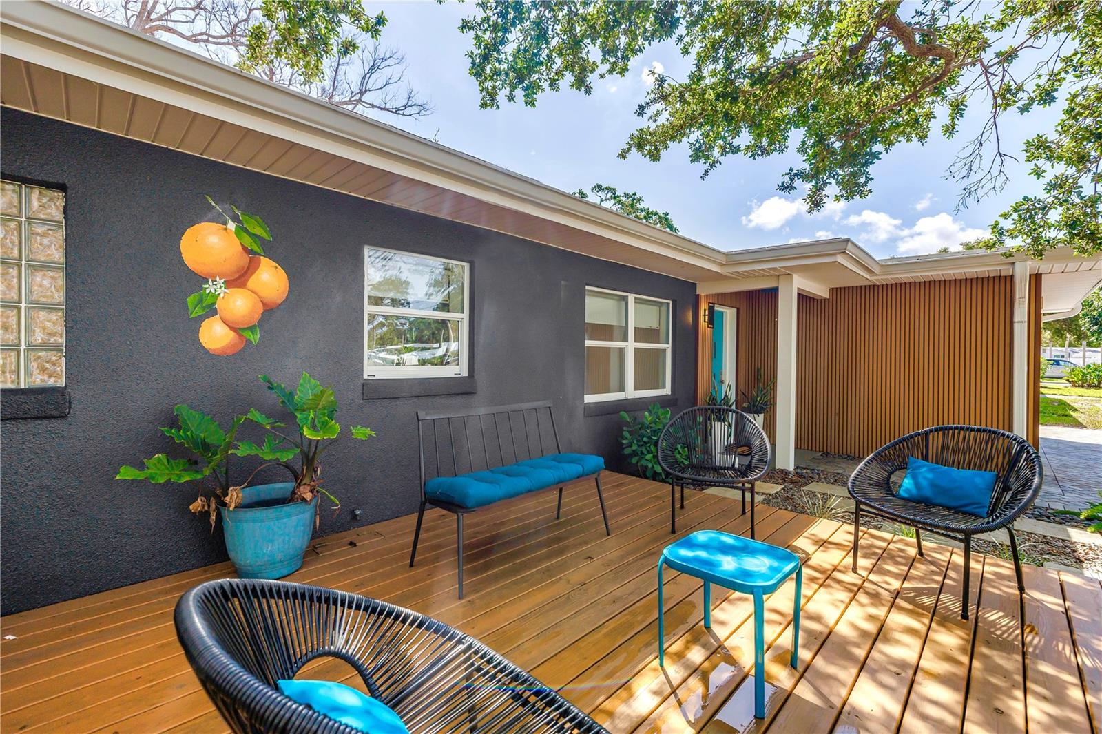 Image 8 of 57 For 412 Mira Vista Drive
