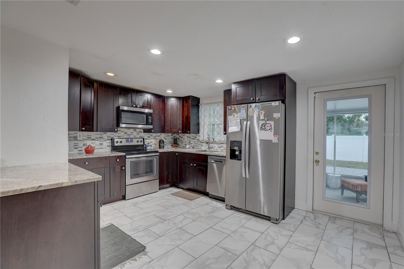 Image 16 of 32 For 3212 34th Avenue N