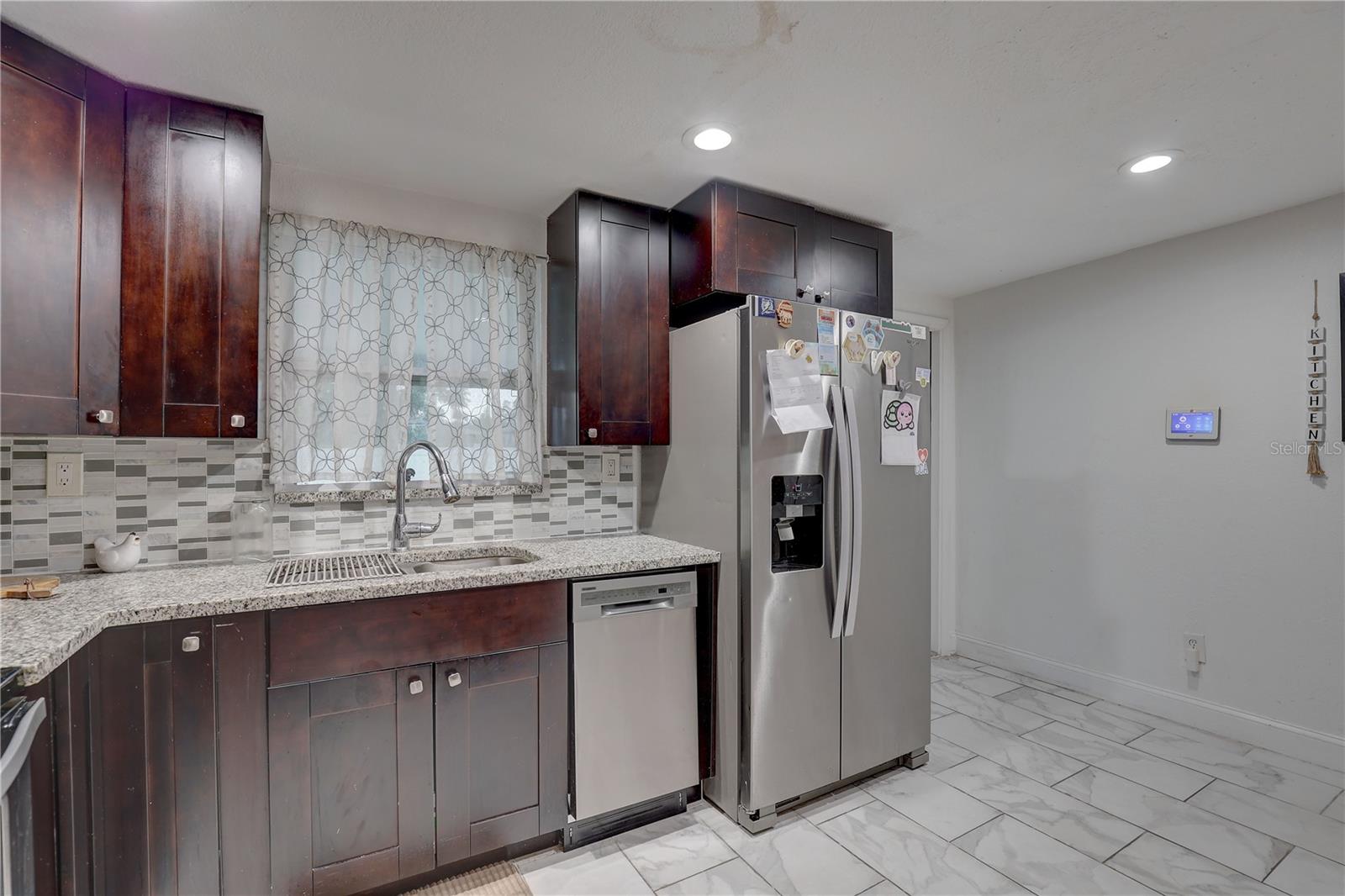 Image 17 of 32 For 3212 34th Avenue N